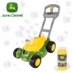 Picture of JOHN DEERE BUBBLE MOWER