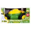 Picture of JOHN DEERE BUBBLE MOWER