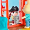 Picture of HONEY BEE ACRES DRESS UP PAL
