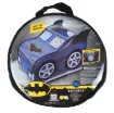 Picture of BATMOBILE POPTOPIA TENT