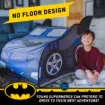 Picture of BATMOBILE POPTOPIA TENT