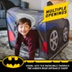 Picture of BATMOBILE POPTOPIA TENT