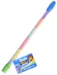 Picture of CHALK TAILS CHALK STICK