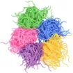Picture of GIGGLE ZONE 5 PACK NOODLES