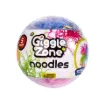 Picture of GIGGLE ZONE 5 PACK NOODLES
