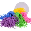 Picture of GIGGLE ZONE 5 PACK NOODLES