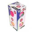 Picture of GIGGLE ZONE STRESS BALL 2 PACK