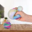 Picture of GIGGLE ZONE STRESS BALL 2 PACK