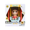 Picture of HONEY BEE ACRES ASSORTED CHARACTERS