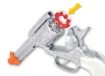 Picture of MAXX ACTION WESTERN SERIES CAP PISTOL - RING CAPS