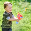 Picture of MAXX BUBBLES BUBBLE HELICOPTER