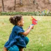 Picture of MAXX BUBBLES BUBBLE HELICOPTER