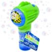 Picture of MAXX BUBBLES HAND HELD BUBBLE BLOWER