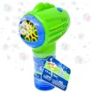 Picture of MAXX BUBBLES HAND HELD BUBBLE BLOWER