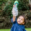 Picture of MAXX BUBBLES HAND HELD BUBBLE BLOWER