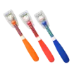 Picture of SUNNY DAYS FOAM BASEBALL AND FOAM BAT