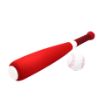 Picture of SUNNY DAYS FOAM BASEBALL AND FOAM BAT