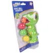 Picture of TOYMENDOUS BALL SHOOTER DINO