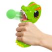 Picture of TOYMENDOUS BALL SHOOTER DINO