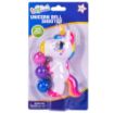 Picture of TOYMENDOUS BALL SHOOTER UNICORN