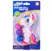 Picture of TOYMENDOUS BALL SHOOTER UNICORN