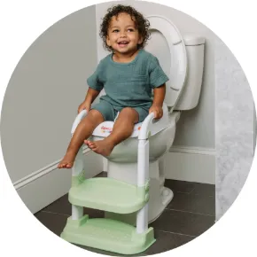 Picture for category Baby