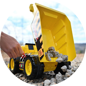 Picture for category Vehicles