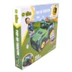 Picture of JOHN DEERE TRACTOR POP UP TENT