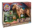 Picture of BLUE RIBBON CHAMPIONS DELUXE QUARTER HORSE