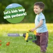 Picture of JOHN DEERE LEAF BLOWER