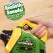 Picture of JOHN DEERE LEAF BLOWER